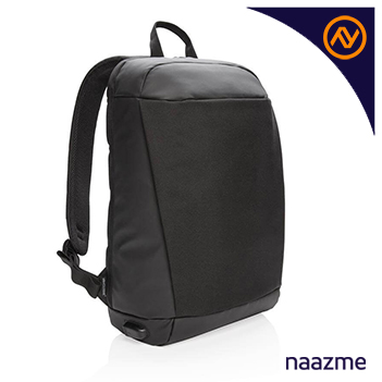 madrid-rfid-usb-laptop-backpack-black1
